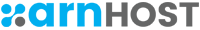 arnhost_logo